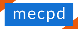 meCPD Ltd